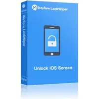 在飛比找蝦皮購物優惠-【3C屋】IMyFone LockWiper 移除螢幕密碼鎖