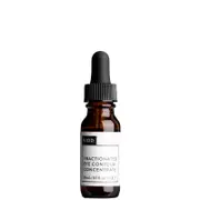 NIOD Fractionated Eye Contour Concentrate Serum 15ml
