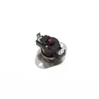OEM Frigidaire 318004902 Wall Oven Thermal Switch 1380074 AH1991939 EA1991939...