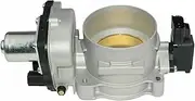 OE 8L3Z9E926A 8L3Z9E926B 8L3Z9E926C 6L3Z-9E926-A 6L3Z9E926A 3L3Z9E926AA Electronic Throttle Body Compatible with Lin-coln 5.4L