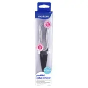 Manicare pediPRO Callus Remover 1 Pack