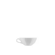New in Box - Alessi Mami Teacup, Set of 6