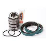 Fits 1999 Polaris Sportsman 335 Wheel Bearing Kit 1606311