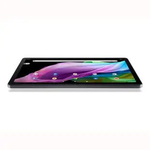 Acer Iconia Tab P10 八核心 10.4吋 6G/128GB Wi-Fi 平板電腦