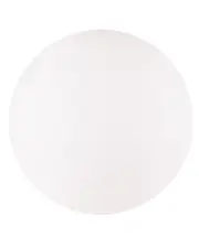 Allsop Glow Harvest Moon Light