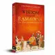 Wisdom from the Ramayana: On Life and Relationships