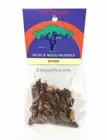 "Myrrh" Resin Incense 25grams Packet Moondance Brand Sacred Smudge Rituals