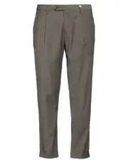 [MYTHS] MYTHS Pants - Item 30251748