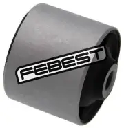 Rear Crossmember Bushing For MITSUBISHI LIBERO/LIBERO CARGO CB#W,CB,CD# (for: Mitsubishi)