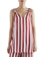 [Keegan] Original Sin Reversible Tank