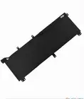 Genuine Battery H76MV T0TRM TOTRM For XPS 15 9530 9535 Precision M3800 Series