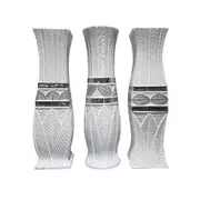 Home Decor Mix Design Ceramic Vase