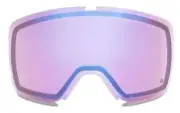 Sweet Protection Clockwork Replacement Lenses, Authorized Dealer, NEW!