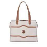 Women's Chatelet Air 2.0 Shoulder Bag One Size Angora