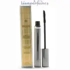 Borghese Extreme Lash Mascara Black 0.35oz / 10g NIB