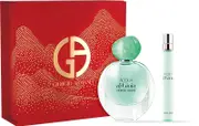 Armani water of joy set edp 30 ml + edp 10 ml
