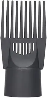 Blow Collecting Wind Comb Hair Dryer Diffuser Hairdr Ing Salon Hair Dryer Diffuser for Salon & Home Use