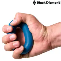 在飛比找蝦皮商城優惠-Black Diamond Forearm Trainer 
