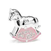 Rockinghorse Money Box