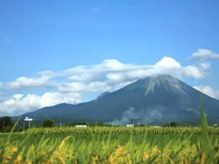 Royal Hotel DAISEN