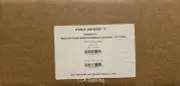 1x SEALED 2024 Trick or Trade Booster CASE (12 Bundles - 420 Pokemon Packs)