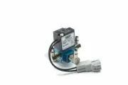 Turbo XS Boost Control Solenoid Kit fits 2008-2015 Mitsubishi Evo X