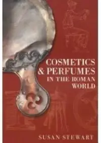 在飛比找博客來優惠-Cosmetics & Perfumes in the Ro