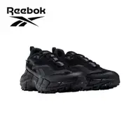 在飛比找蝦皮商城優惠-REEBOK官方旗艦_ZIG KINETICA 2.5 ED