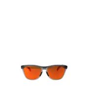 Frogskin prizm sunglasses 55 Orange