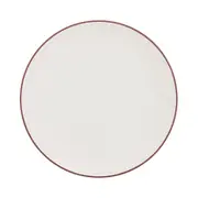 Nambe Taos 13 Round Platter