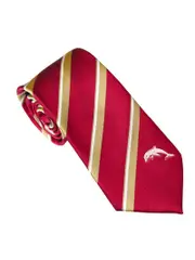 Men's NRL Ties - Dolphins