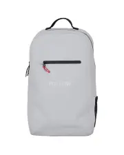 Follow Life 20L Everyday Backpack