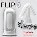 日本TENGA-FLIP ZERO太空旗艦版自慰杯-TFZ-001