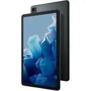 HMD T21 Tablet, Octa-Core, 10.4″, 64 GB+4 GB RAM, LTE, 8 MP, Black Steel 8200mAh
