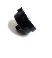 Thomas Compressor Air Filter Assembly Replacement C87714 1/4 NPT For TA-4101