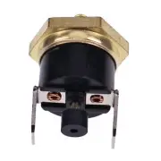 Temperature Switch 2204120901 2204-1209-01 for Atlas Copco Quincy Air Compressor