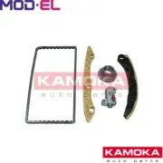 TIMING CHAIN KIT 7001650 FOR HONDA CR-V/IV/III CIVIC/IX/VIII/Hatchback/Tourer
