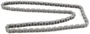 Wiseco Cam Chain (CC010)