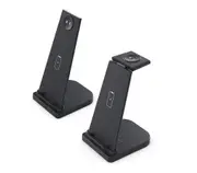 3 in 1 Charging Stand Multi Wireless Charger