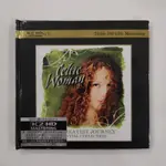 【全新】凱爾特女人 CELTIC WOMAN THE GREATEST JOURNEY K2HD 收藏推薦 原版