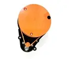 LDS Module for Roborock S50/S55/S6/S5 Max/ S6 MaxV/ S7 Max Laser Distance Sensor