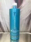 Keratherapy Deep Conditioning Masque 16.9 Oz