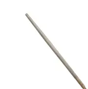 Round 6" File Engineers File Jewellery Making Hobby Craft File Shaping File Tool