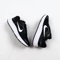 在飛比找Yahoo!奇摩拍賣優惠-NIKE AIR ZOOM STRUCTURE 23 黑白 