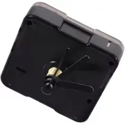 Silent Clock Mechanisms Digital Clocks Wall Movement Core Repair