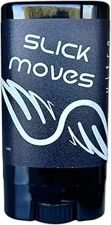 Generic Slick Moves Anti Chafe balm stick