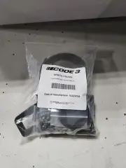 Code 3 SFMTG-TSUNIV Thin Matrix Supervisor Universal Mounting Bracket Kit