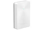 Grandstream GWN7624 Hybrid WiFi 5 Wall Access Point