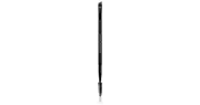 Gabriella salvete Double Sided Cosmetic Brush Tools Eyebrow Eyeliner Brush