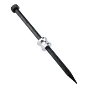 Injectors Remover Injectors Seal Puller Tool Remove Seals Steel Car Repair2878